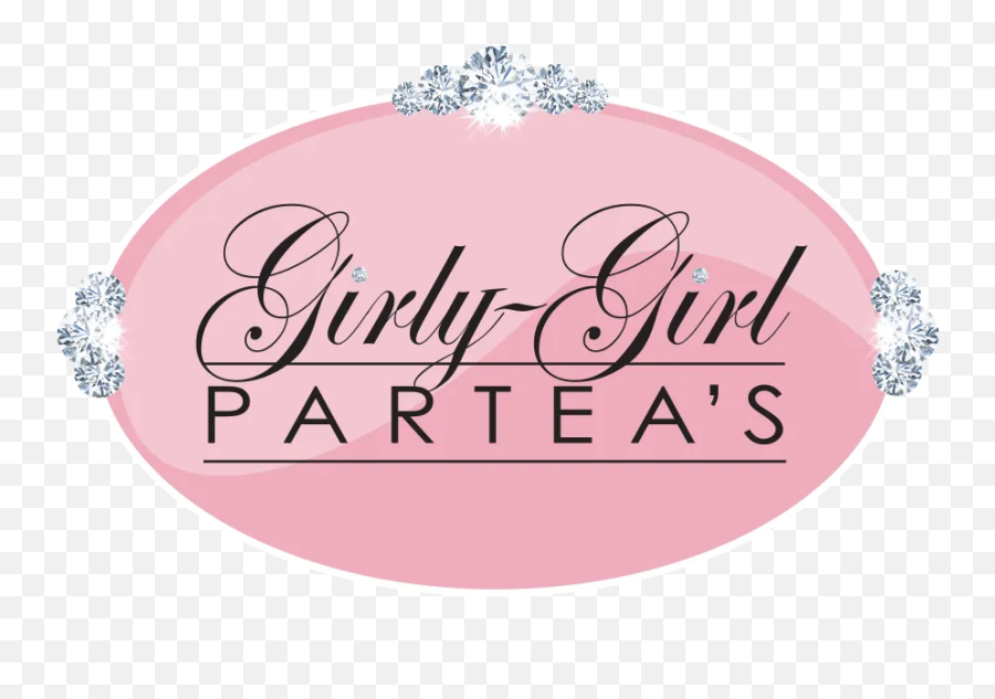 Specializing In Girl Birthday Parties U0026 Princess Characters - Calligraphy Emoji,Girl Emoji Party
