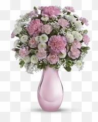 Find the Flower Symbol for your Astrology Sign Teleflora - Flowers For 16th Birthday Emoji