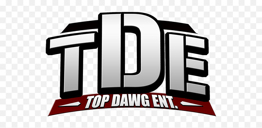 Search Results For U201cszau201d U2013 Nappyafrocom - Top Dawg Ent Logo Emoji,Lil Yachty Emoji