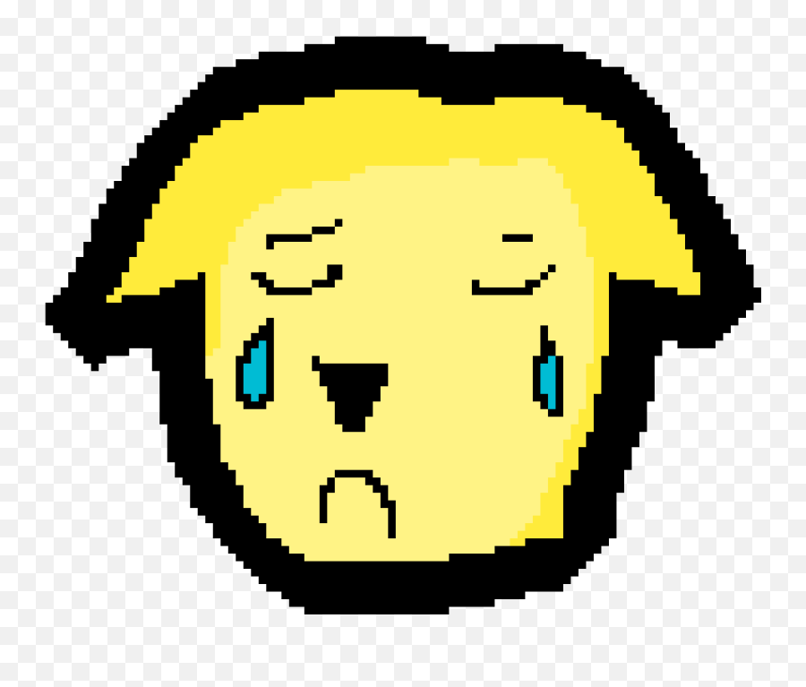 Pixilart - Captain Shield Emoji,Lmao Emoji