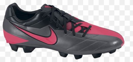 Premier League Fantasy Football Boots 201112 Week 15 - T90 Laser Iv Emoji