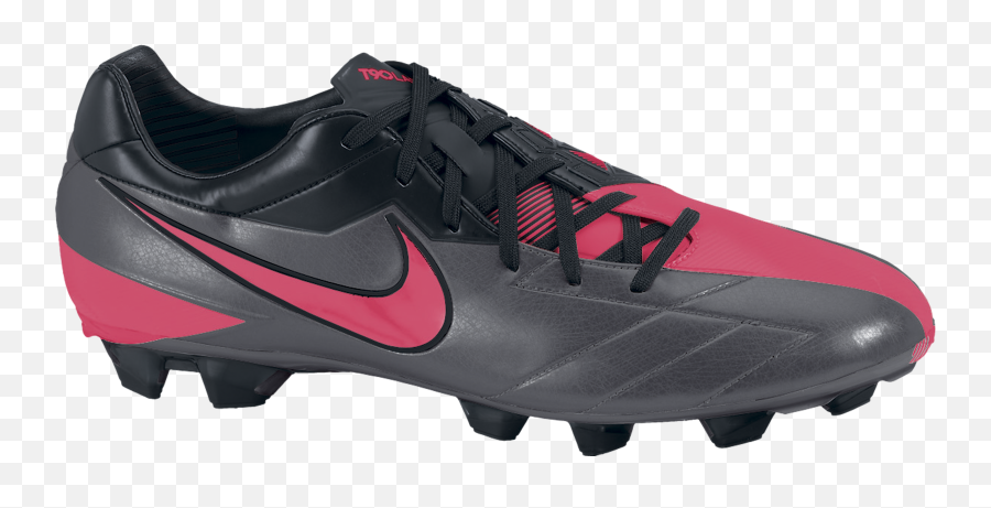 Premier League Fantasy Football Boots 201112 Week 15 - T90 Laser Iv Emoji,Fantasy Football Emoji