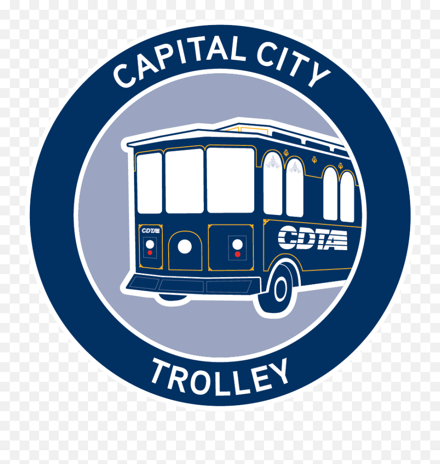 Download The Cityfinder App And Locate The Free Trolley Emoji,Kahoot Emoji