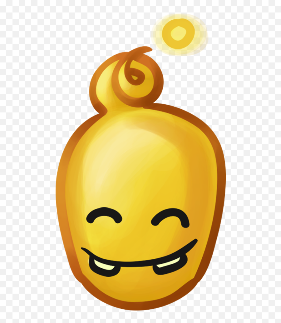 Brain Hero Neurofeedback Game - Smiley Emoji,Brain Emoticon