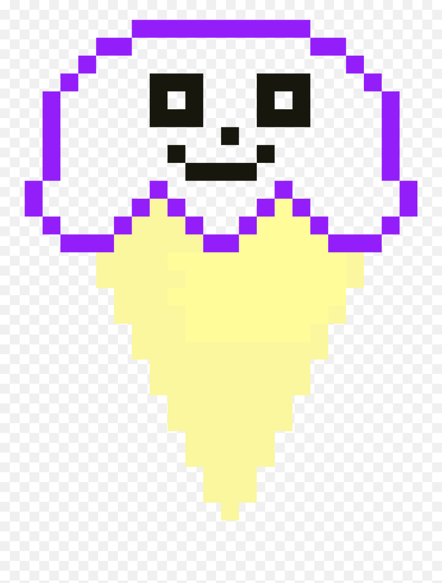 Ice Cream - Exo Speech Bubble Clipart Full Size Clipart Pixelated Controller Emoji,Ice Cream Emoticon