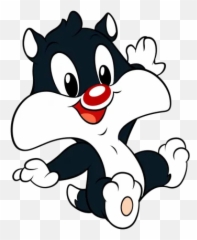 Imágenes Y Marcos De Looney Tunes Imágenes Para Peques - Looney Tunes Bebes Emoji,Bugs Bunny Emoji