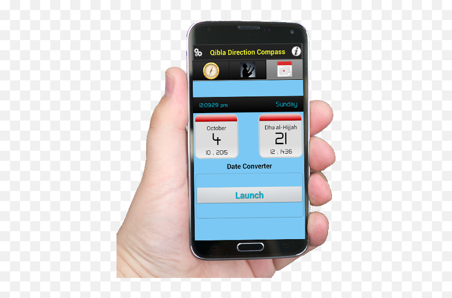 Free Download Prayer Qibla Direction Compass Apk For Android - Smartphone Emoji,Praying Hands Emoji Samsung