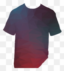 Whole Vector Shirt Active - Png T For Photoshop Emoji