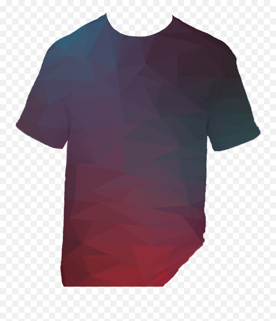 Whole Vector Shirt Active Shirt - Png T Shirt For Photoshop Emoji,Emoji Blouse