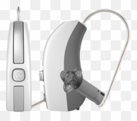 Free PNG Images u0026 Vectors Graphics PSD Files - DLPNGcom Widex Hearing Aid Emoji