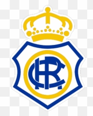 Gtsport - Recreativo De Huelva Emoji