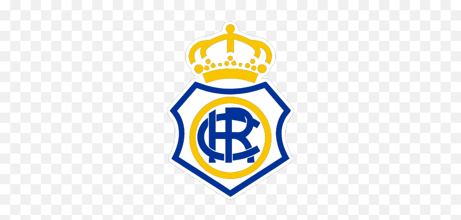 Gtsport - Recreativo De Huelva Emoji,St Croix Flag Emoji