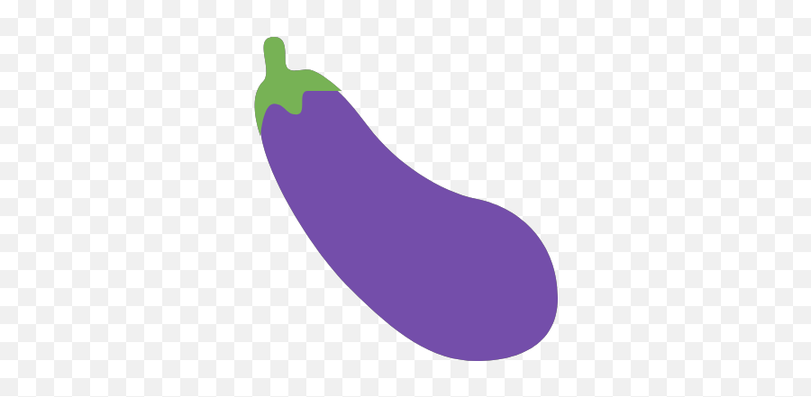 Gtsport Decal Search Engine - Eggplant Emoji Twitter,Emoji Vegetables