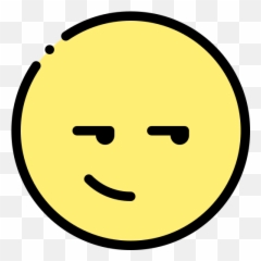 Cool - Free smileys icons Smiley Emoji