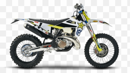 Te 300i Jarvis Edition Emoji