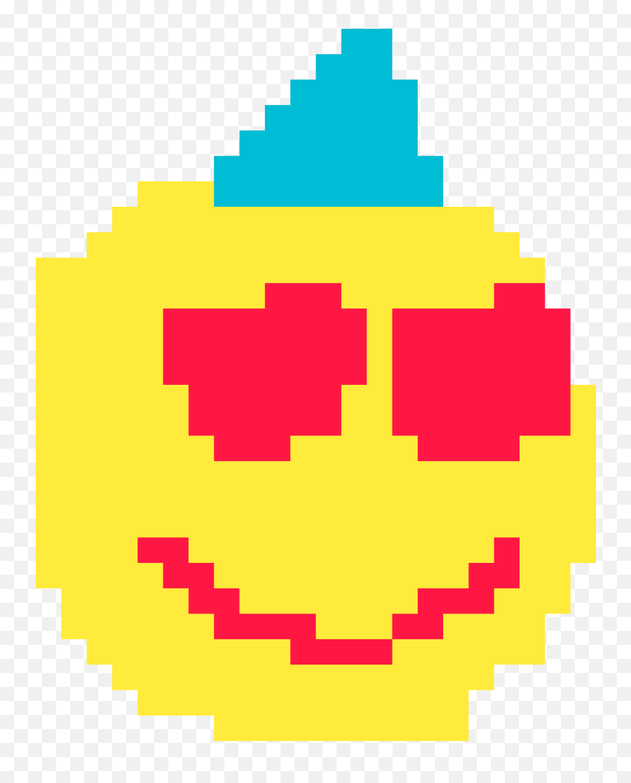 Minecraft Pixel Art Deadmau5 - 8 Bit Cash Emoji,Deadmau5 Emoji