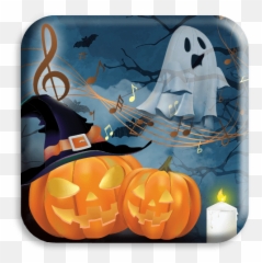 Memorize text - ApkOnline Emoji