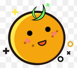 Vector - Circle Emoji