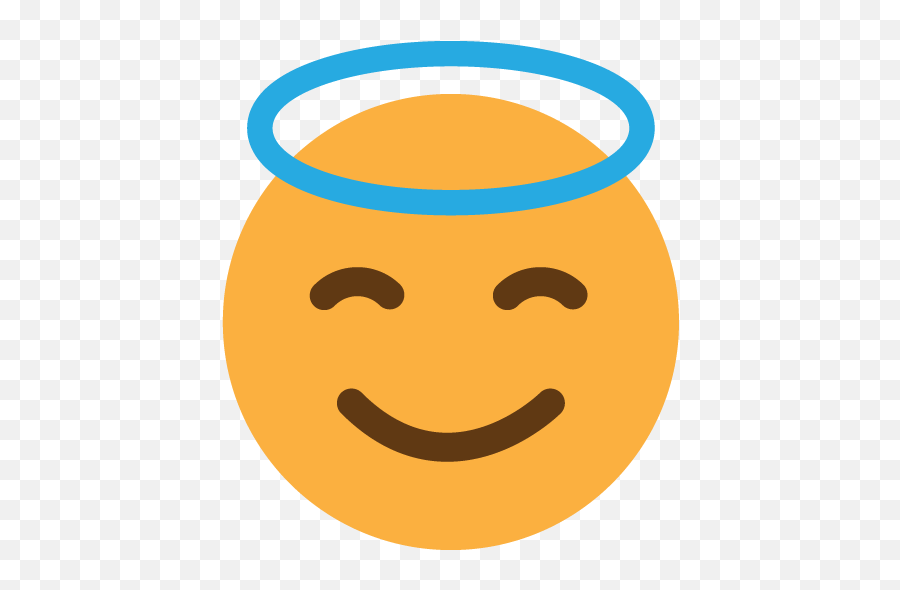 Discipleship Ministries - Happy Emoji,Blessed Emoji
