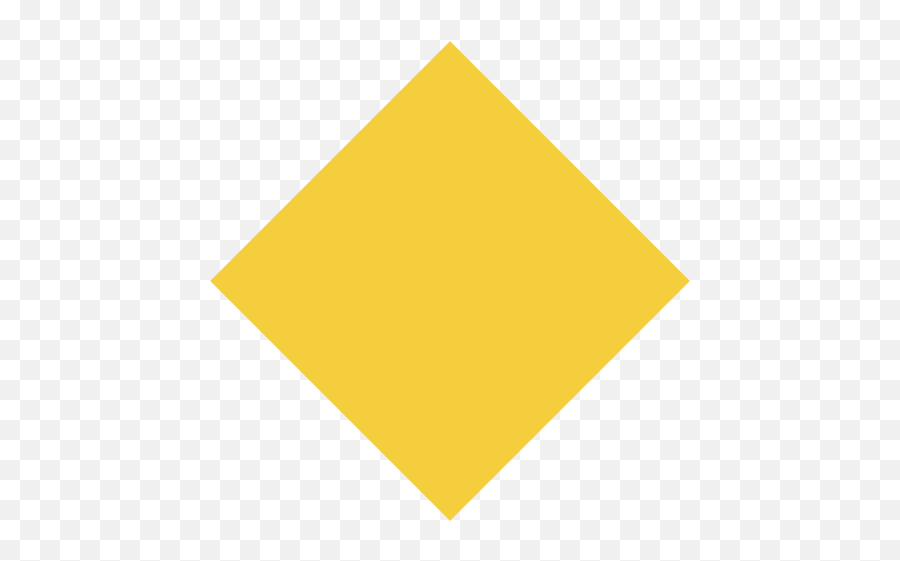 White Diamond Suit Emoji High - Commonwealth Bank New Logo,Suit Emoji