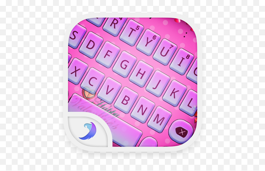 Black Hole - 3d Puzzle Game Apkonline Dot Emoji,Pink Emoji Keyboard