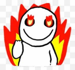 MrPoker face 2 WhatsApp Stickers - Cloud Dot Emoji