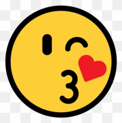 Justemoji - Happy