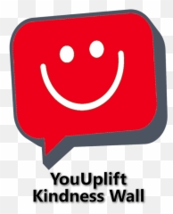Old Rochester Regional High School Homepage - Happy Emoji,Steam Letter Emoticons
