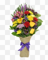Productsu2013 Print A Bunch - Bouquet Of Flowers Images Free Download Emoji,Casket Emoji