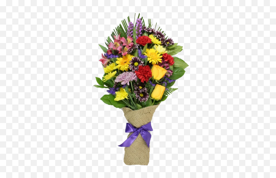 Productsu2013 Print A Bunch - Bouquet Of Flowers Images Free Download Emoji,Casket Emoji