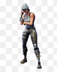 Uncommon Face Palm Emote Fortnite Cosmetic Cost 200 V - Emoji