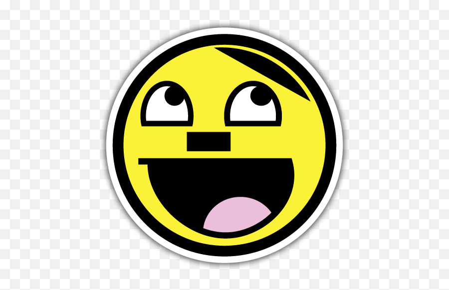 15 Most Fabulous Smileys Collection - Happy Face Funny Png Emoji,Fabulous Emoji