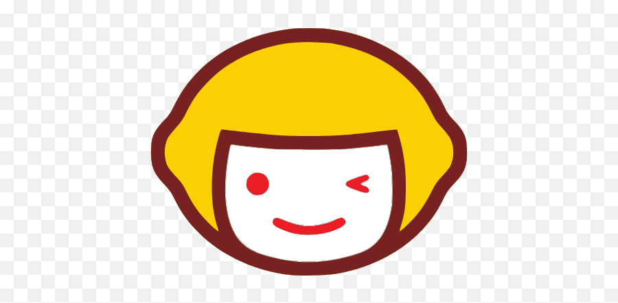 Gtsport Decal Search Engine - Happy Lemon Milk Tea Logo Emoji,Lemonade Emoji