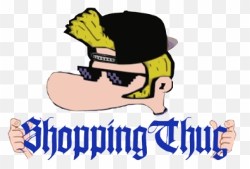 Online Shopping Site Best Website For - Language Emoji