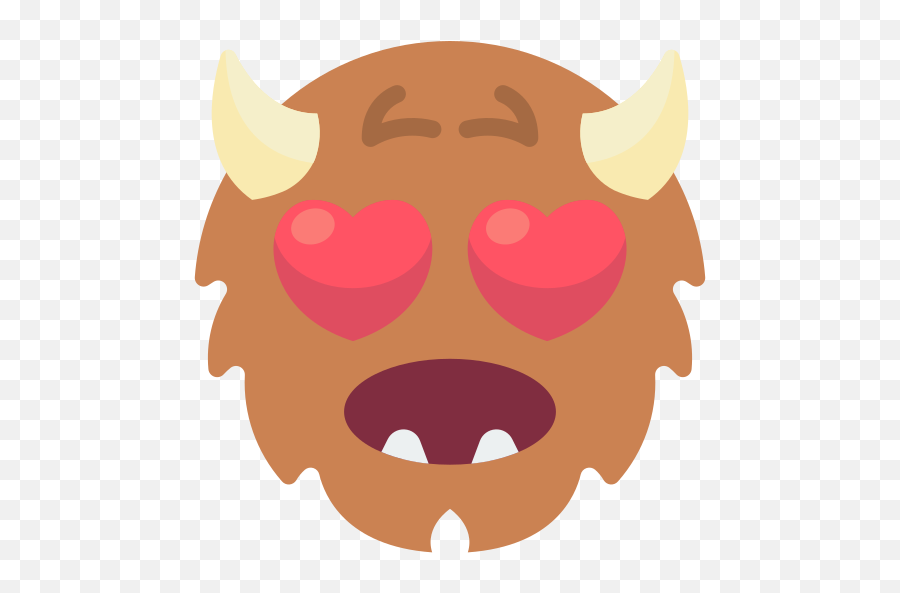 Heart Eyes - Free Smileys Icons Ugly Emoji,How To Draw Heart Eye Emoji