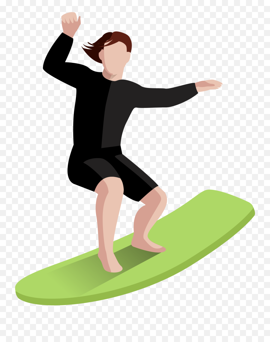 Skiing Clipart Water Ski Skiing Water Ski Transparent Free - Water Skiing Png Emoji,Jet Ski Emoji