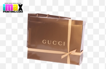 Imaxprintingcom Gucci Bag Stock3 PSD Official PSDs - Transparent Png Luxury Shopping Bags Emoji