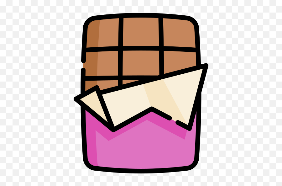 Sweets - Baamboozle Horizontal Emoji,Sweets Emoji