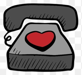 Say I Love U Stickers by Jan Salava - Language Emoji