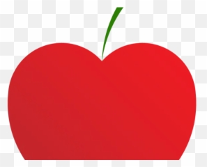 Italian Flag - Heart Emoji