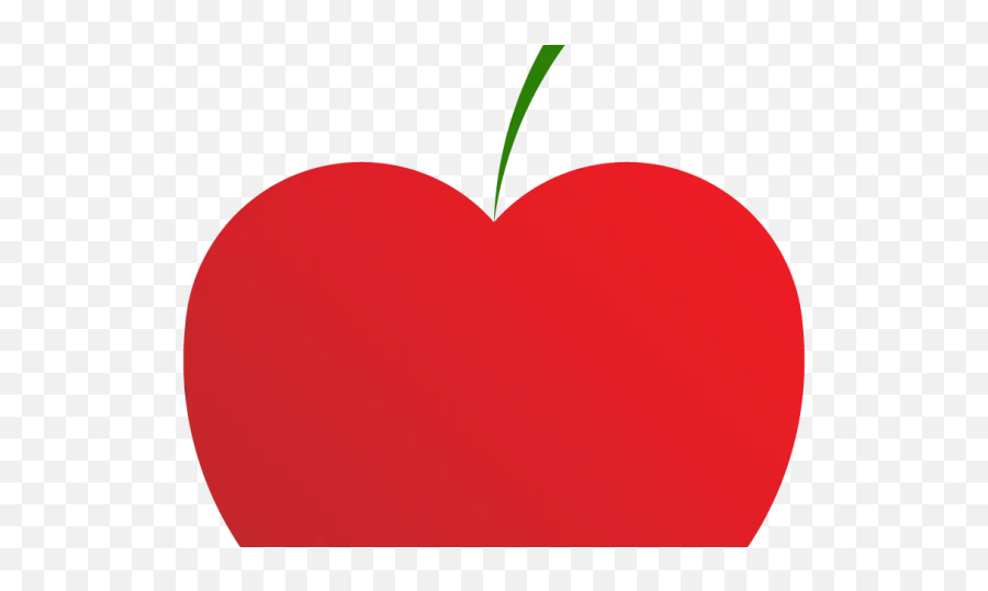 Italian Flag - Heart Emoji,Italian Flag Emoji