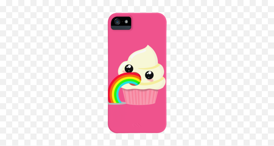 Food U0026 Drink Phone Cases Design By Humans Emoji,Minnie Mouse Emoji For Iphone