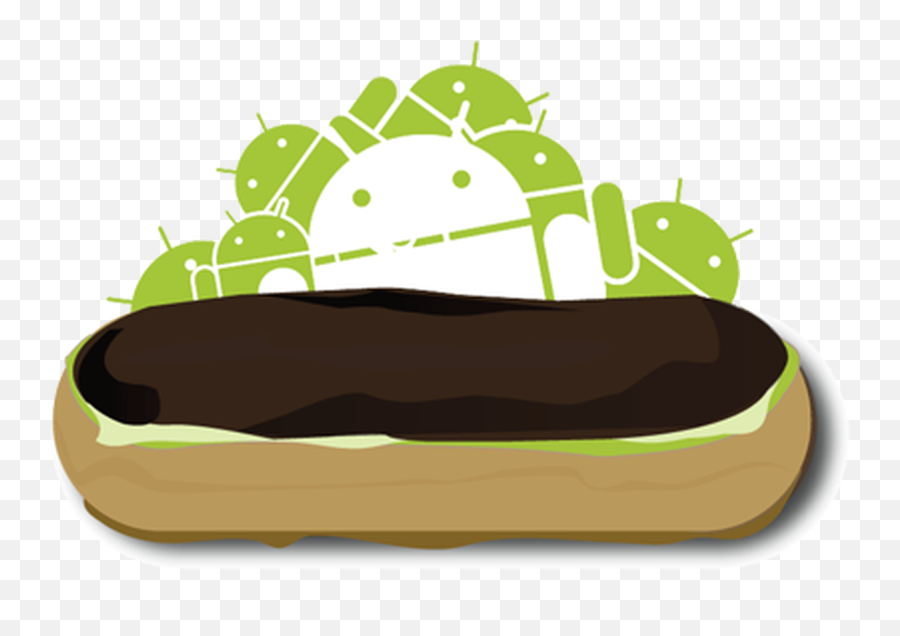 Heres Whats Inside The Latest Developer Release - Android Eclair Emoji,Coffin Emoji