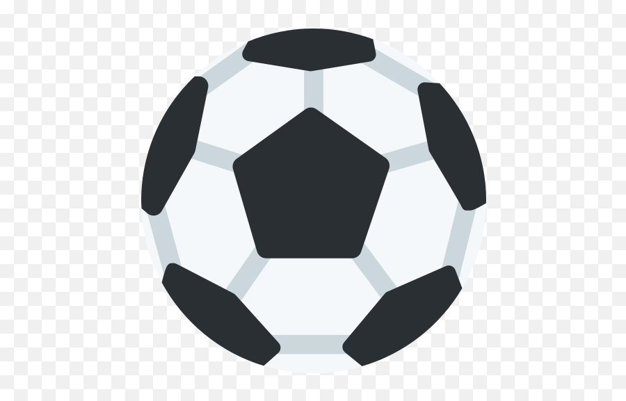 Soccer Emoji Meaning With Pictures - Twitter Soccer Ball Emoji,Soccer Emoji