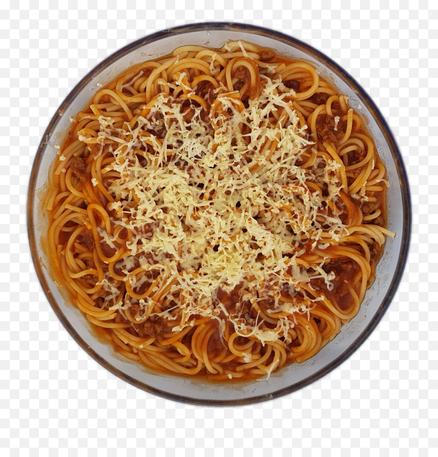 Spaghetti - Scialatelli Emoji,Emoji Pasta