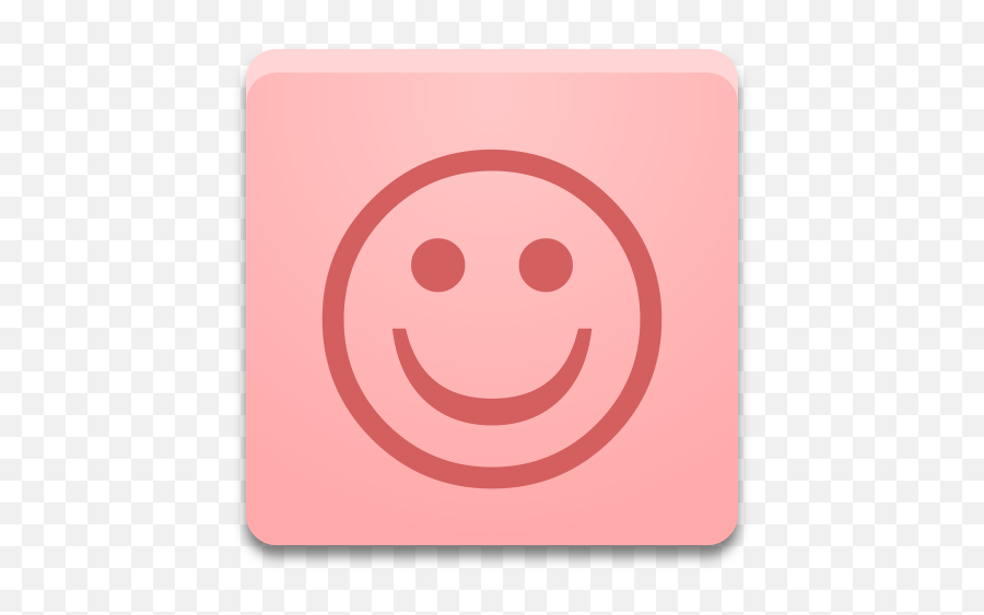Unicode6emoji - Object Relational Mapping In Django,Hook Em Emoji