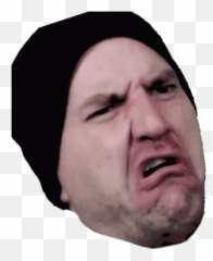 A Visual Guide - Twitch Dansgame Emote Emoji,Pogchamp Emoji