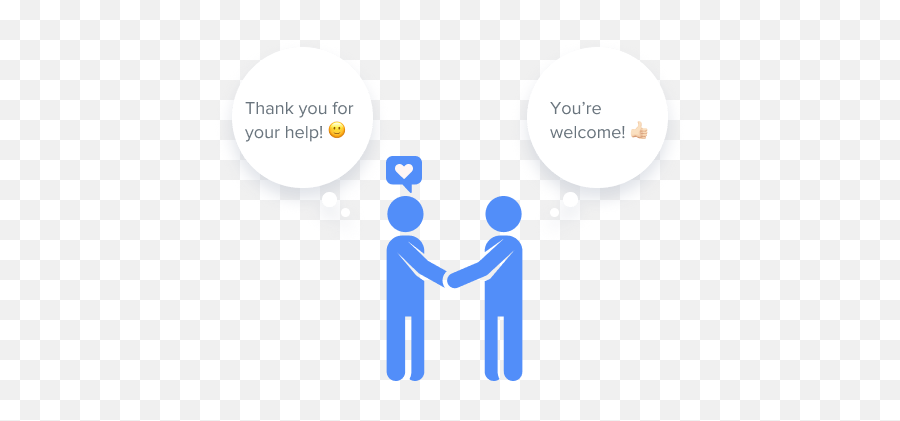 Kizen Text Marketing Studio - Poster Emoji,Texting With Emojis
