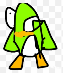Kill Me - Clip Art Emoji,Kill Emoji