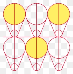 How To Make Paella - Circle Emoji,Paella Emoji